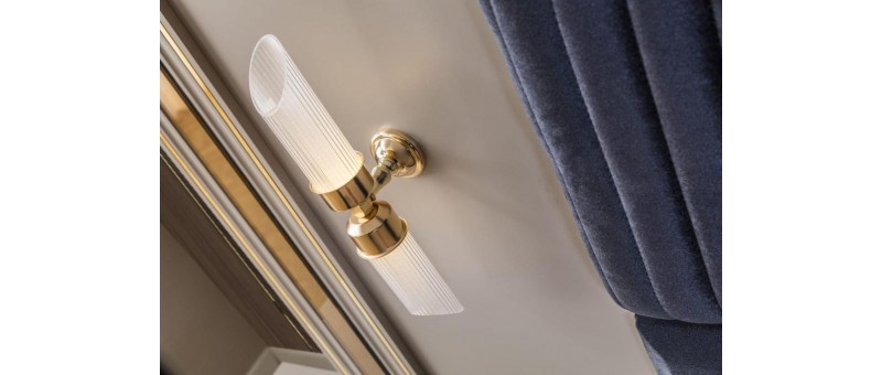 Yatak Odası Yüzeyi Temizleme